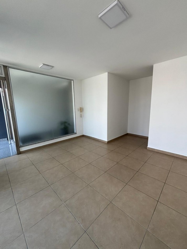 VENTA - Local Comercial en Zona Sur