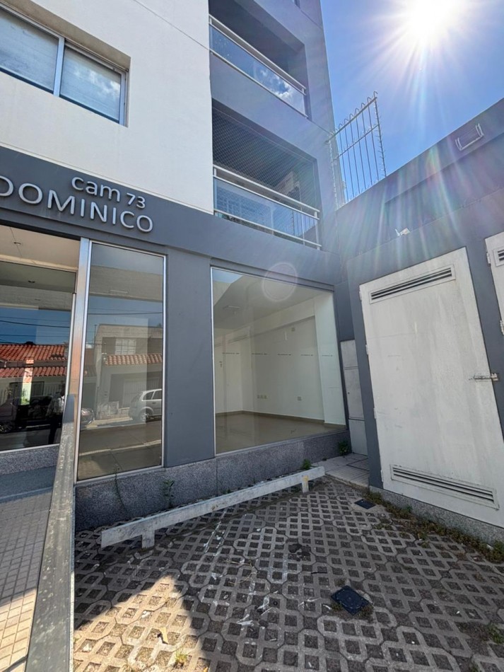 VENTA - Local Comercial en Zona Sur