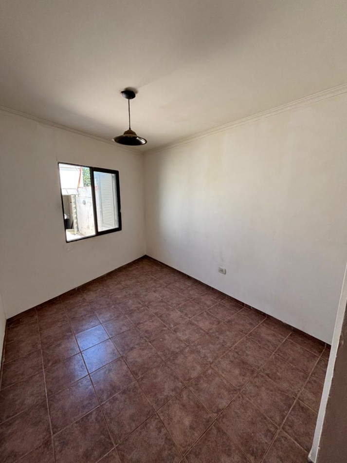 SE VENDE | Departamento 2 Dormitorios - Barrio Candioti