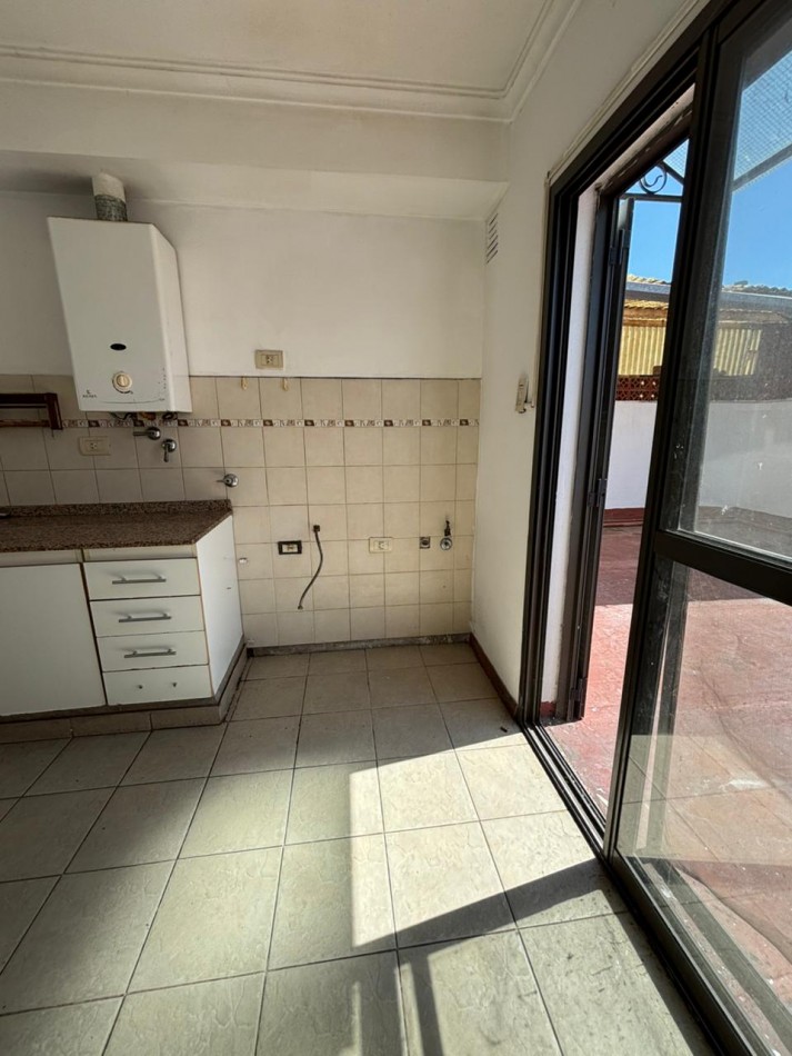 SE VENDE | Departamento 2 Dormitorios - Barrio Candioti