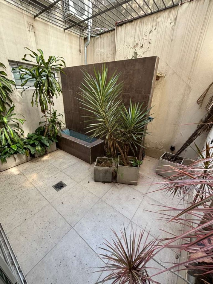 Casa de categoria en macrocentro