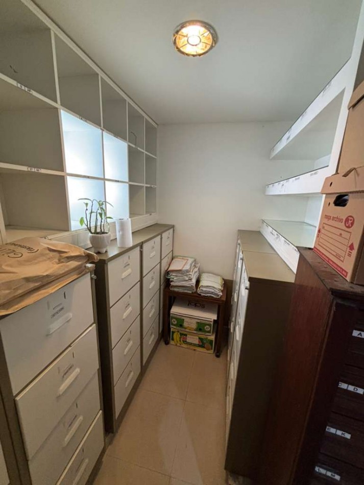 Casa de categoria en macrocentro