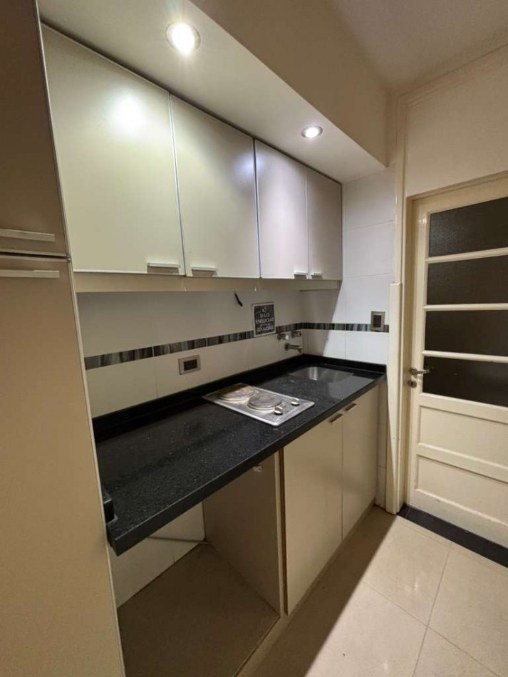 Casa de categoria en macrocentro