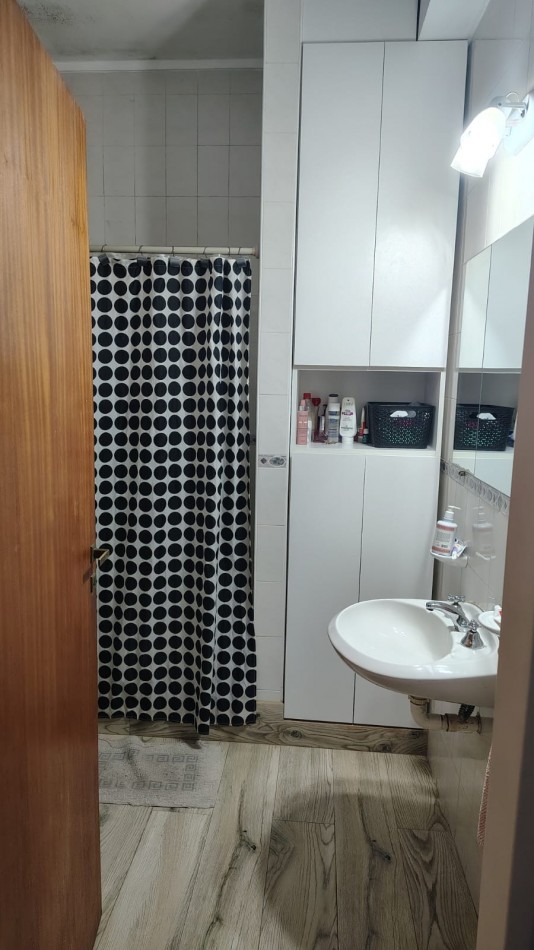 SE VENDE EDIFICIO DEPARTAMENTOS CON LOCAL COMERCIAL