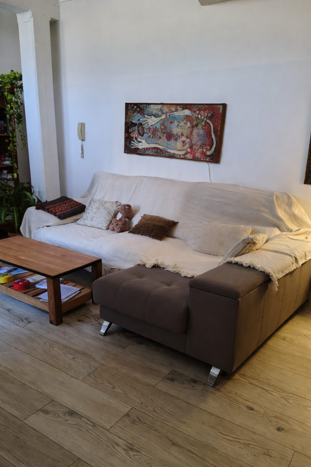 SE VENDE EDIFICIO DEPARTAMENTOS CON LOCAL COMERCIAL