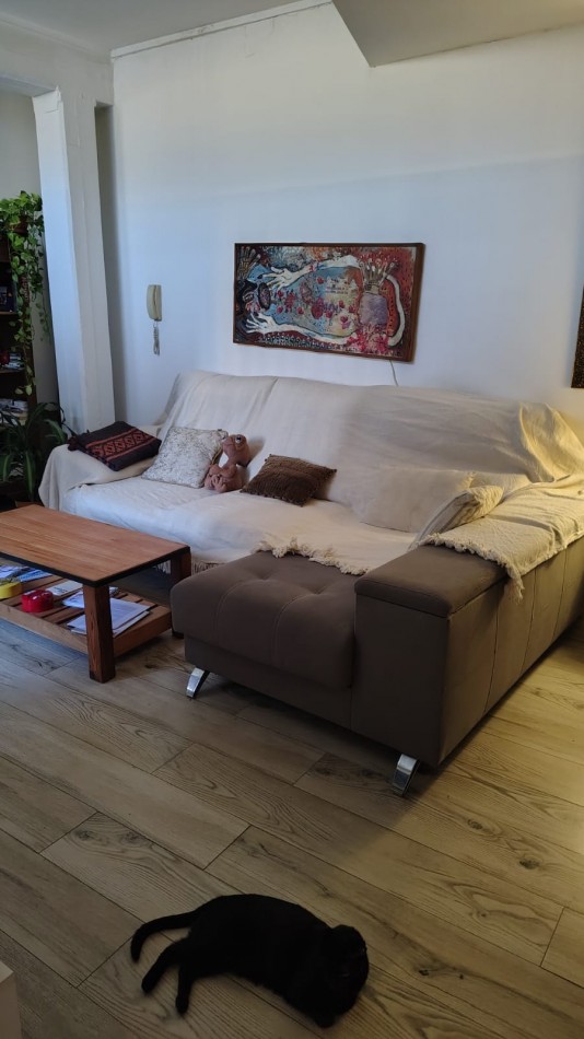 SE VENDE EDIFICIO DEPARTAMENTOS CON LOCAL COMERCIAL