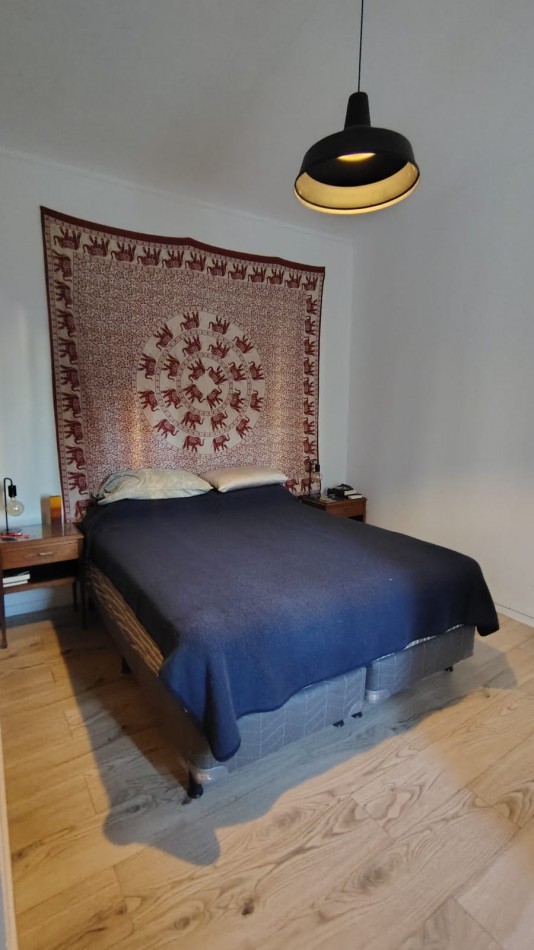 SE VENDE EDIFICIO DEPARTAMENTOS CON LOCAL COMERCIAL