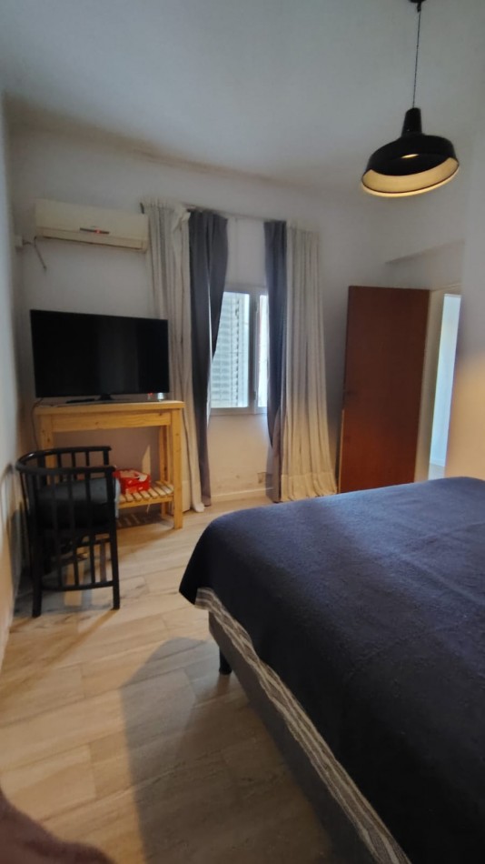 SE VENDE EDIFICIO DEPARTAMENTOS CON LOCAL COMERCIAL