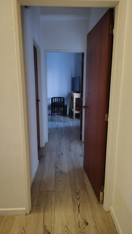 SE VENDE EDIFICIO DEPARTAMENTOS CON LOCAL COMERCIAL