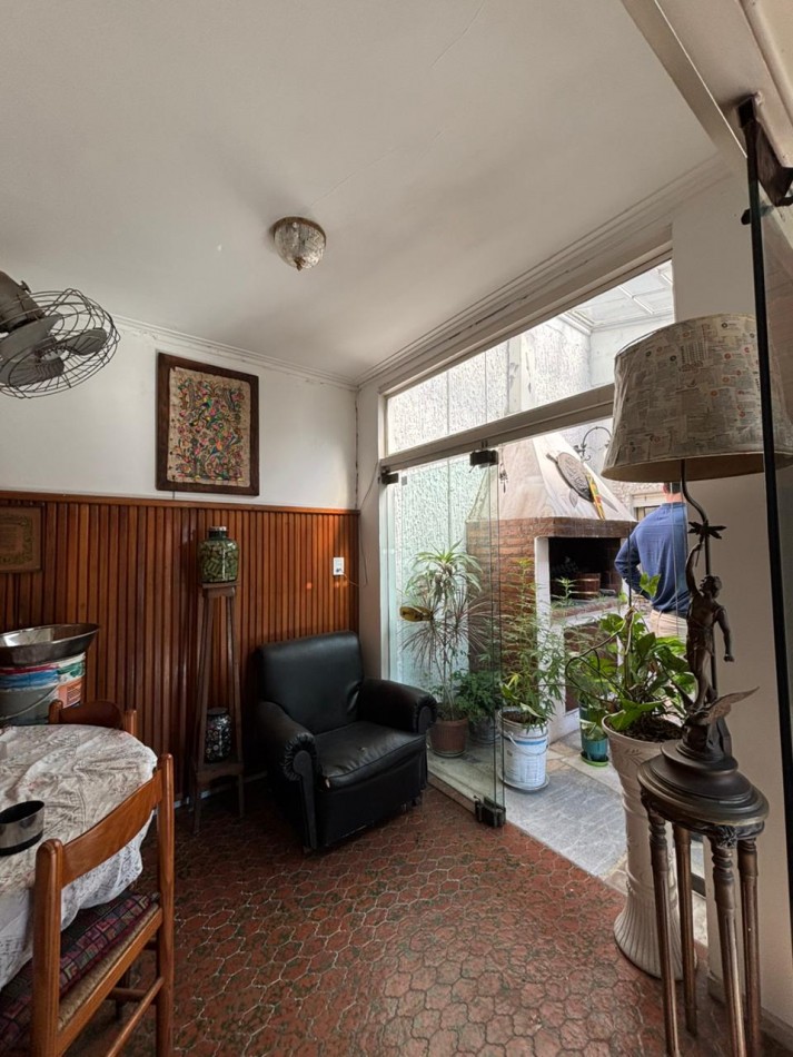 SE VENDE EDIFICIO DEPARTAMENTOS CON LOCAL COMERCIAL