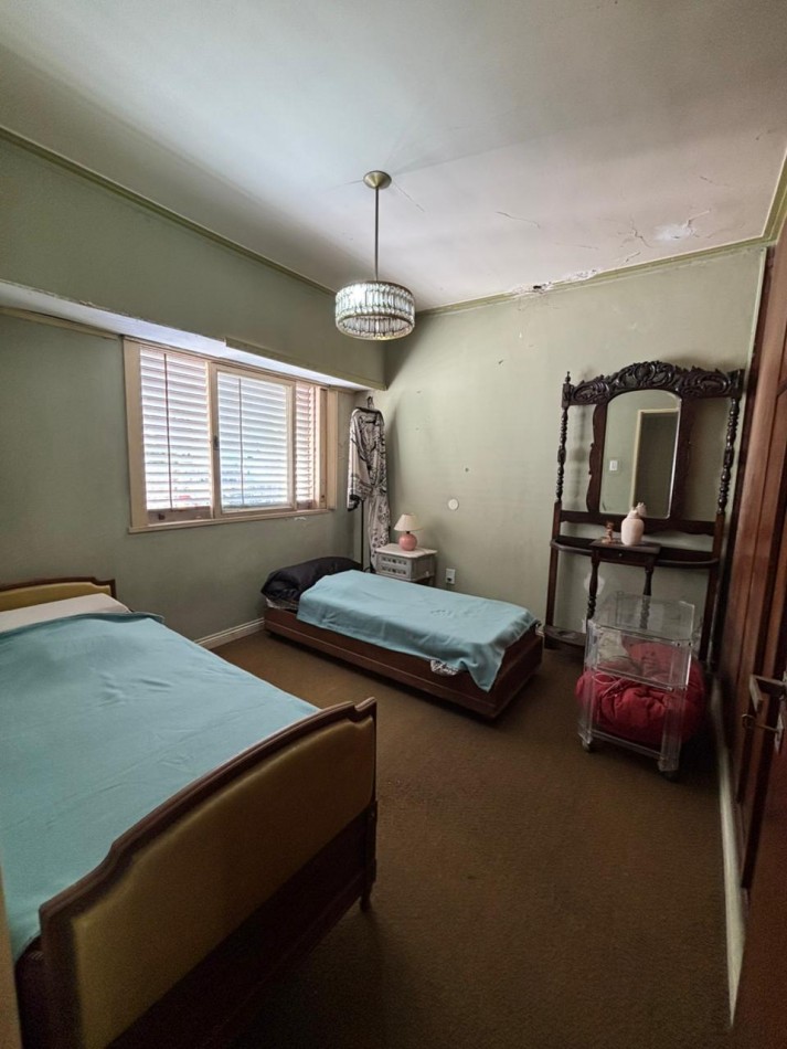 SE VENDE EDIFICIO DEPARTAMENTOS CON LOCAL COMERCIAL