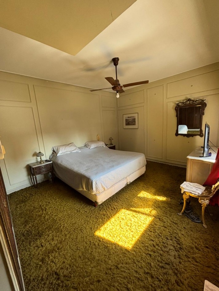 SE VENDE EDIFICIO DEPARTAMENTOS CON LOCAL COMERCIAL