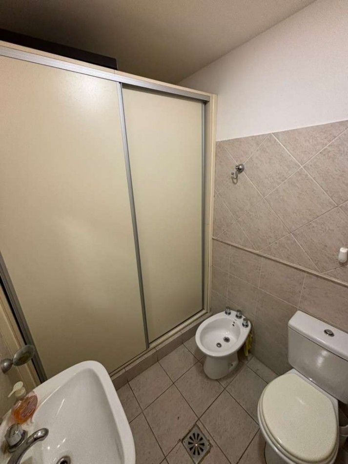 Casa de categoria en macrocentro