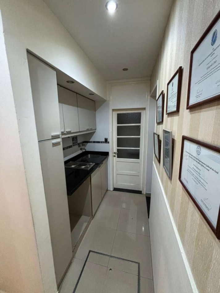 Casa de categoria en macrocentro