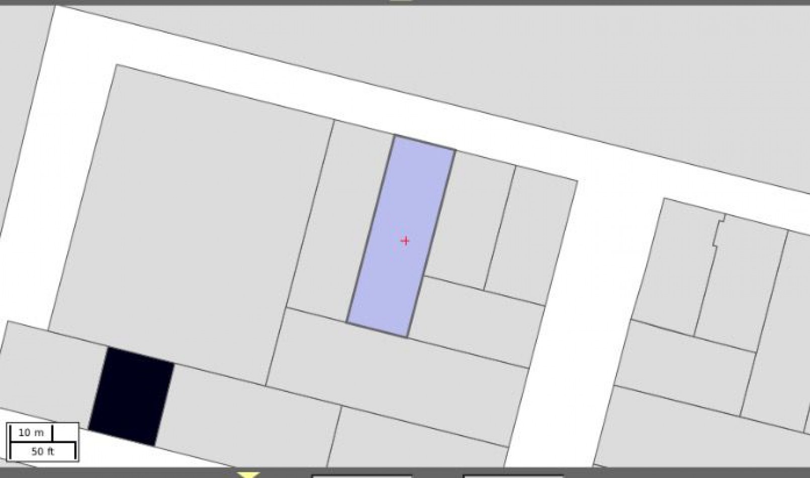 OPORTUNIDAD EN ARROYO LEYES - GRAN LOTE CON EXCELENTE PROYECCION