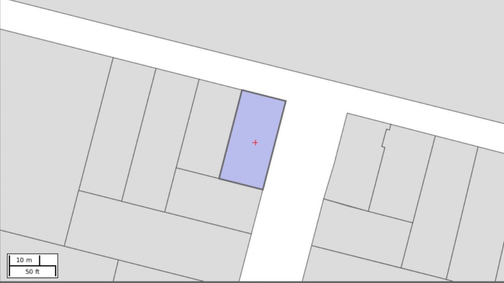 OPORTUNIDAD EN ARROYO LEYES - LOTE ESQUINA CON GRAN PROYECCION