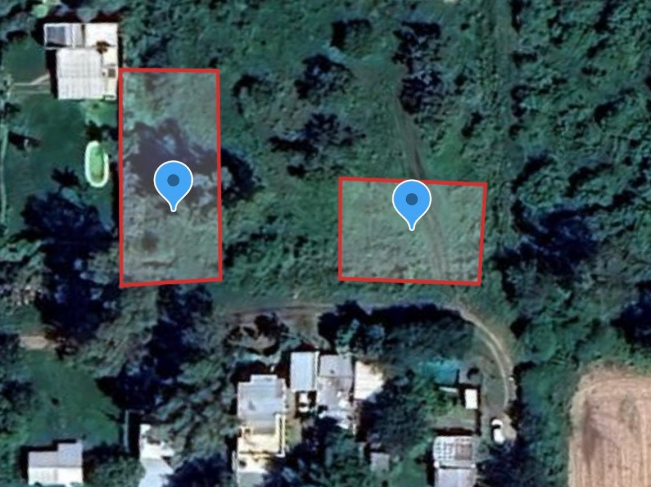 OPORTUNIDAD EN ARROYO LEYES - LOTE ESQUINA CON GRAN PROYECCION