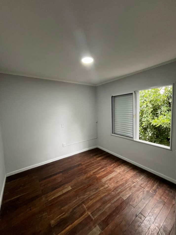 DEPARTAMENTO DOS DORMITORIOS EN VENTA