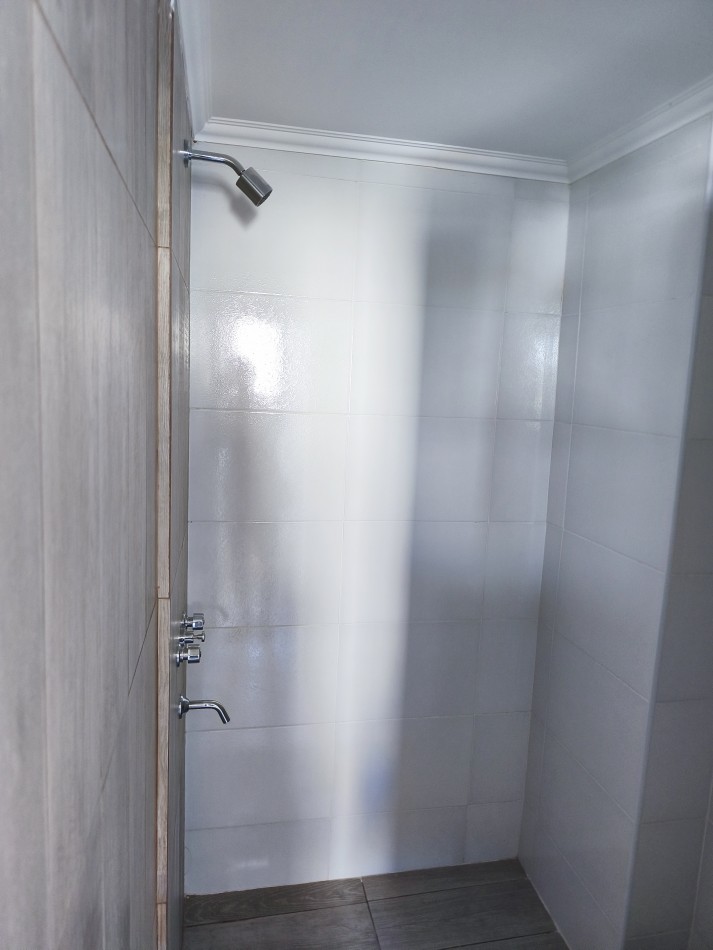 VENTA DEPARTAMENTO 2 DORMITORIOS EN ZONA CENTRO 