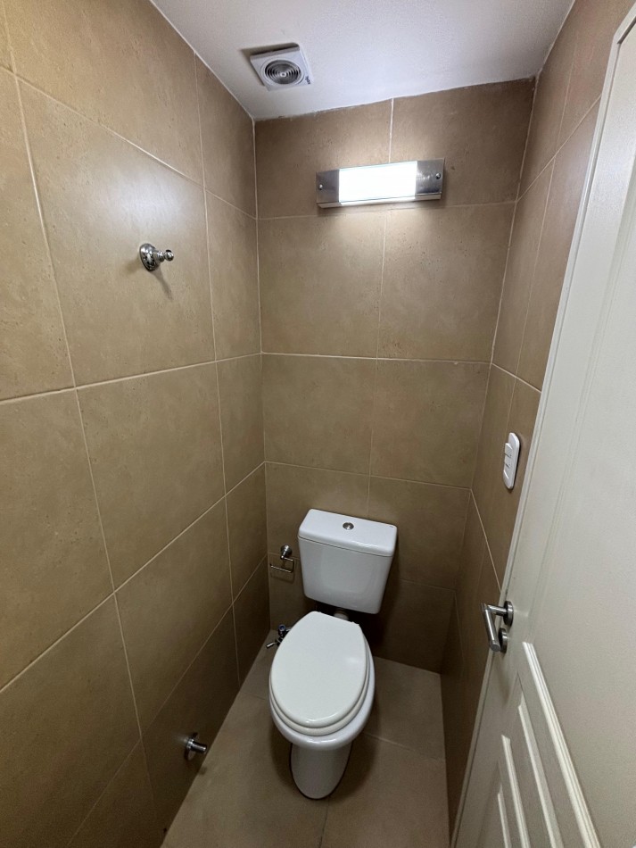 ALQUILER - Local Comercial en Zona Sur