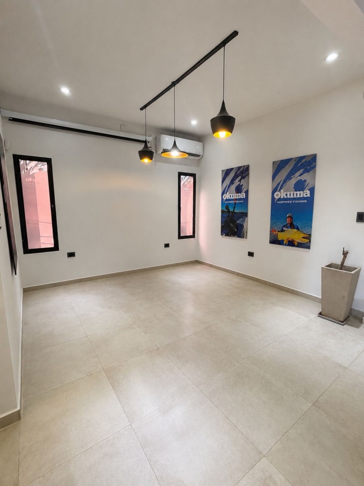 VENTA - ¡Gran oportunidad, Planta alta en el corazon de Guadalupe! CASA PLANTA ALTA
