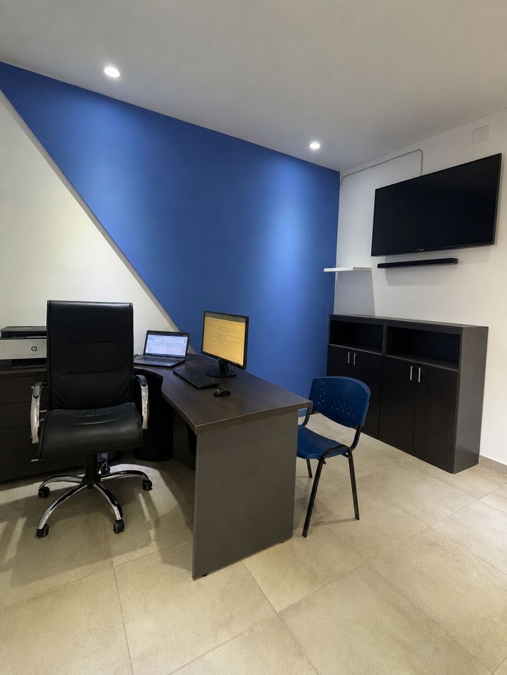 VENTA - ¡Gran oportunidad, Planta alta en el corazon de Guadalupe! CASA PLANTA ALTA