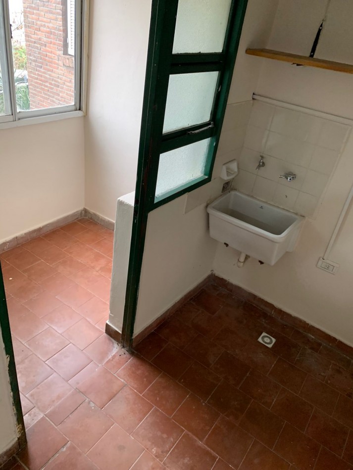 EXCELENTE DEPARTAMENTO EN CANDIOTI SUR - OPORTUNIDAD UNICA 