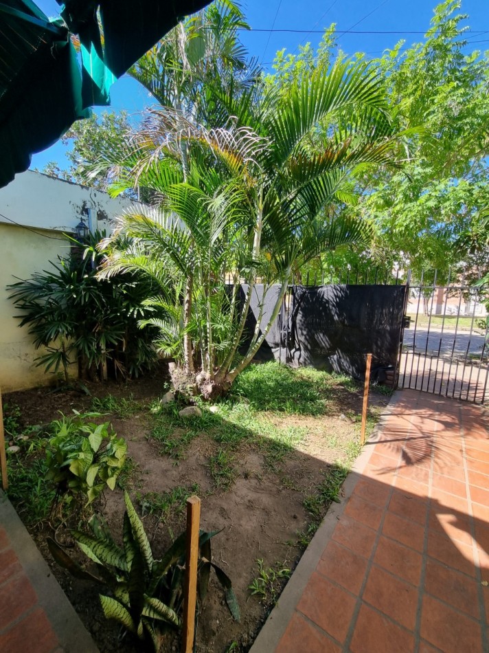 Casa en venta 3 dormitorios San Jose 1083, Santa Fe