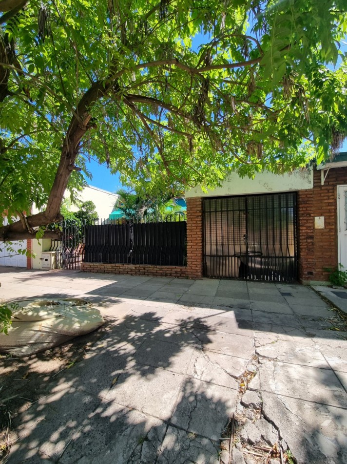 Casa en venta 3 dormitorios San Jose 1083, Santa Fe