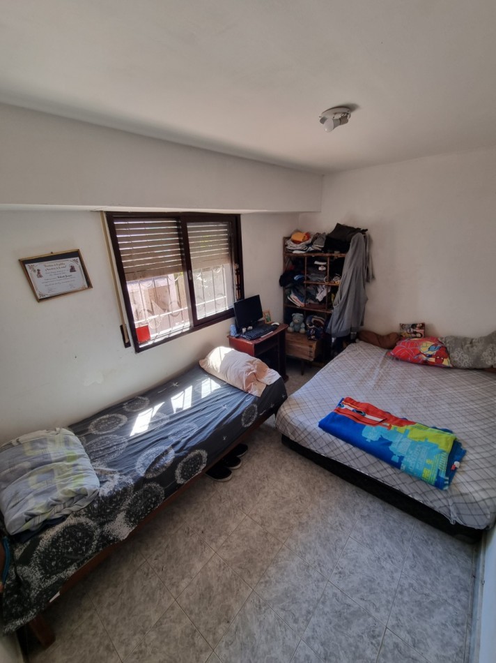 Casa en venta 3 dormitorios San Jose 1083, Santa Fe