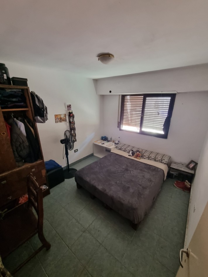 Casa en venta 3 dormitorios San Jose 1083, Santa Fe