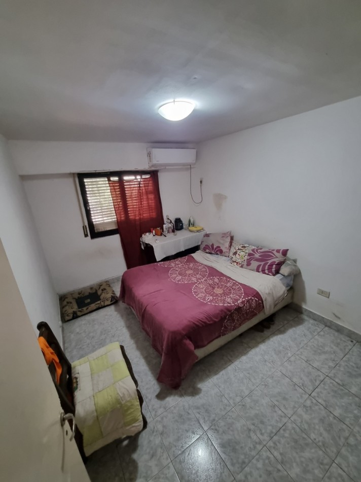 Casa en venta 3 dormitorios San Jose 1083, Santa Fe