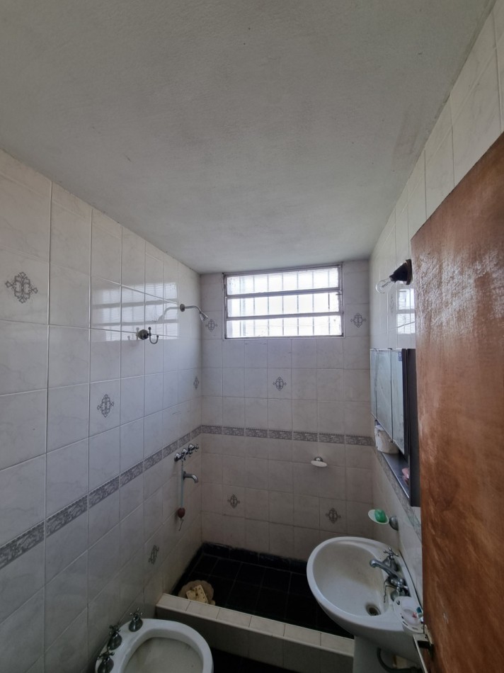 Casa quinta en venta Sauce Viejo 