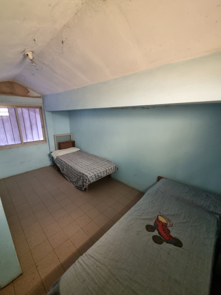 Casa quinta en venta Sauce Viejo 