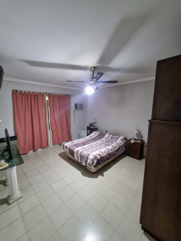 Casa en venta 2 dormitorios.