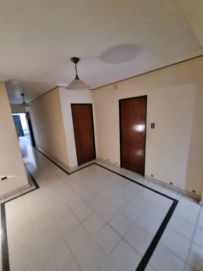 Casa en venta 2 dormitorios.