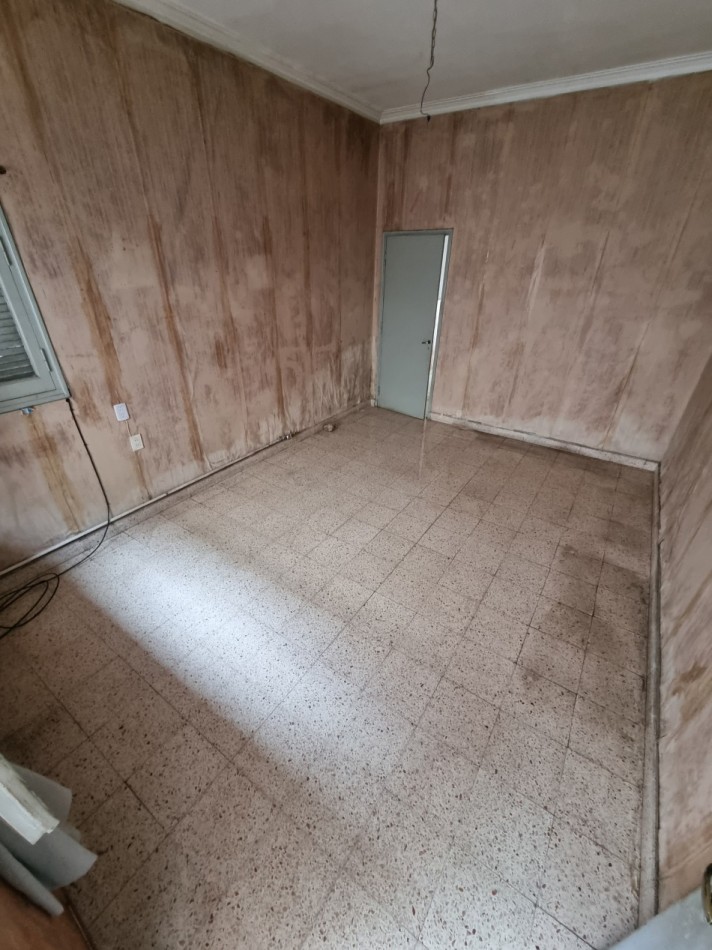 Casa interna en venta Centro, Santa Fe