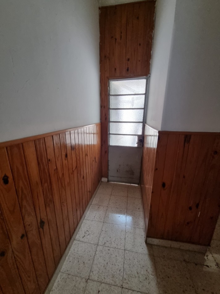 Casa interna en venta Centro, Santa Fe