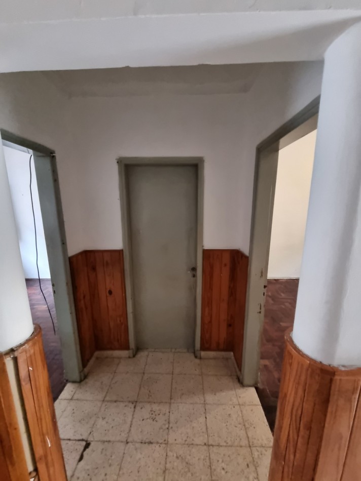 Casa interna en venta Centro, Santa Fe
