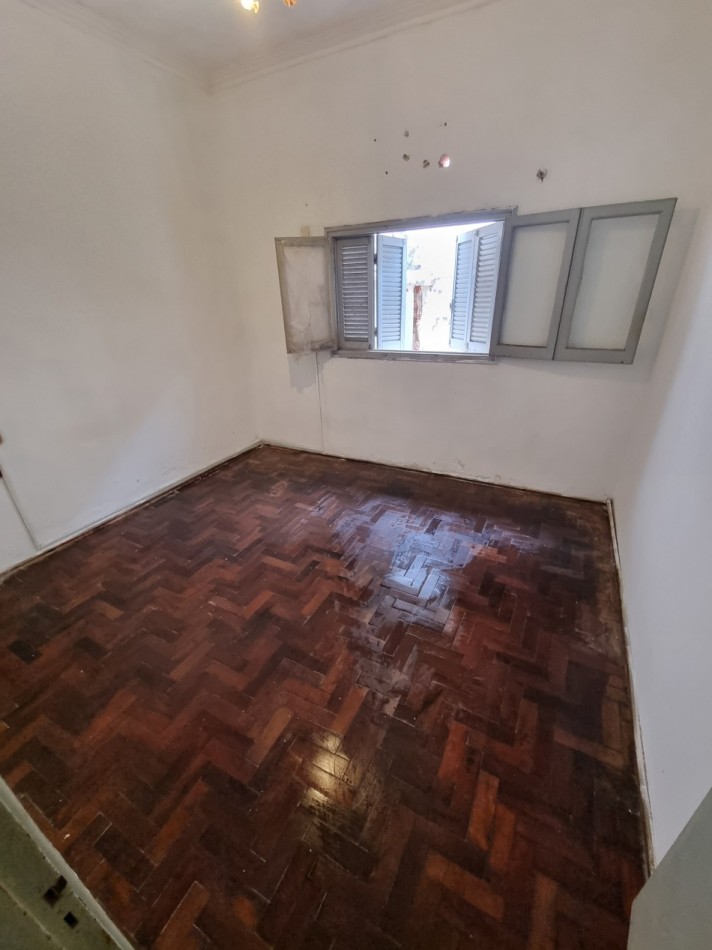 Casa interna en venta Centro, Santa Fe