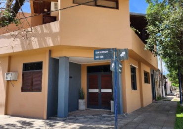 Casa en venta 3 dormitorios Sa Pereira