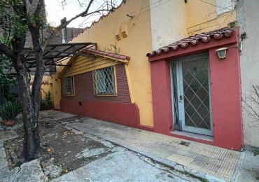 Casa en venta interno 3 dormitorios