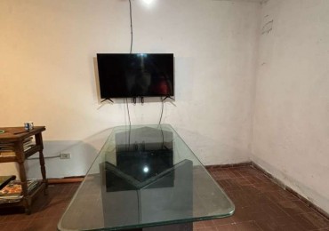 DEPARTAMENTO 3 DORMITORIOS EN ALQUILER