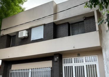 Casa excepcional de 3 dormitorios en Guadalupe