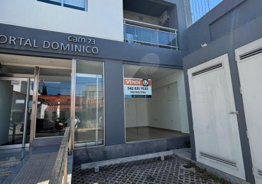 VENTA - Local Comercial en Zona Sur