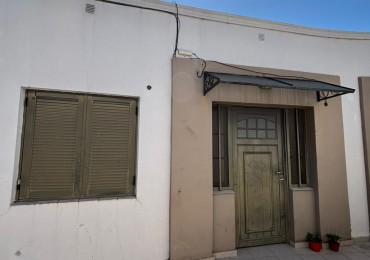 SE VENDE | Departamento 2 Dormitorios - Barrio Candioti