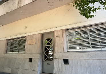 Casa de categoria en macrocentro