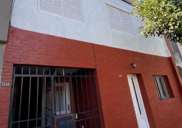 DEPARTAMENTO DOS DORMITORIOS EN VENTA