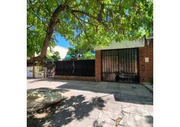 Casa en venta 3 dormitorios San Jose 1083, Santa Fe