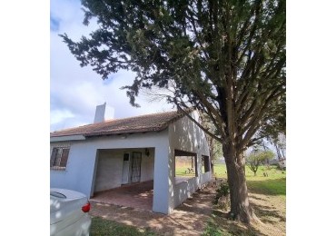 Casa quinta en venta Sauce Viejo 